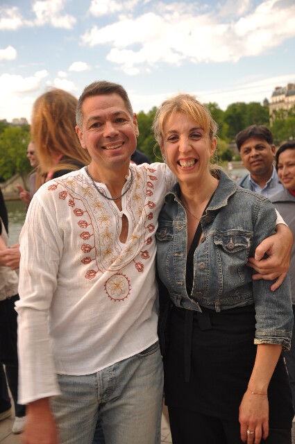 min 2009 06 21 jussieu 198